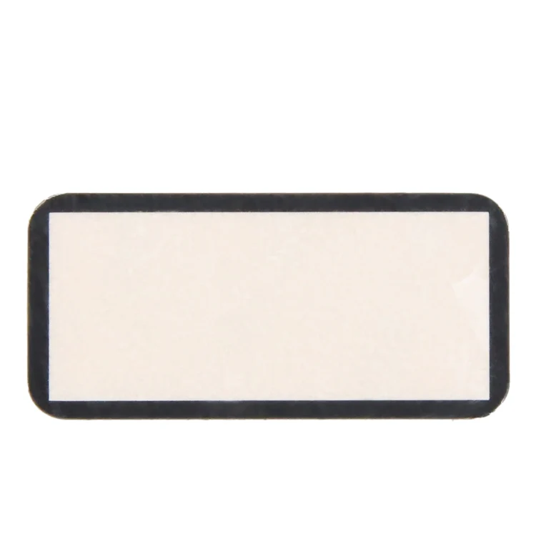 For Canon EOS 6D Top Cover Shoulder LCD Outer Lens