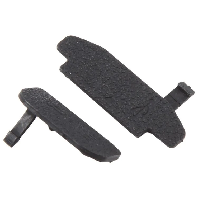 For Canon EOS 850D 2 in 1 USB Cover Cap - Image 3
