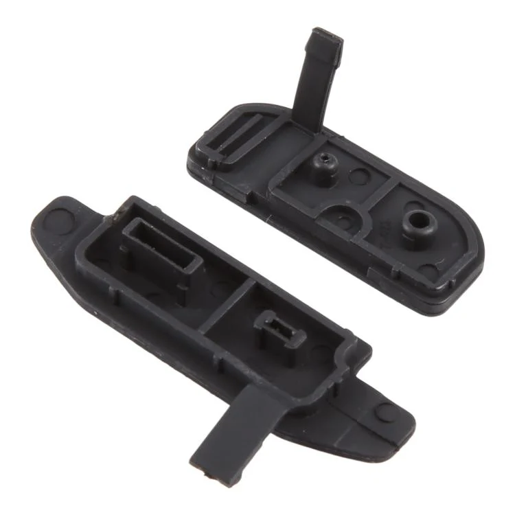 For Canon EOS 850D 2 in 1 USB Cover Cap - Image 4