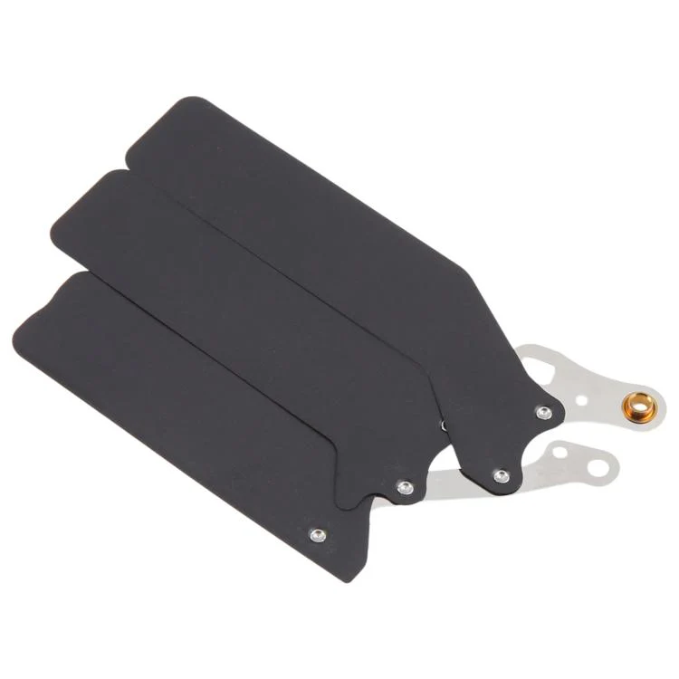 For Canon EOS R7 / R10 Camera Shutter Blade Curtain, Style:Type A - Image 3