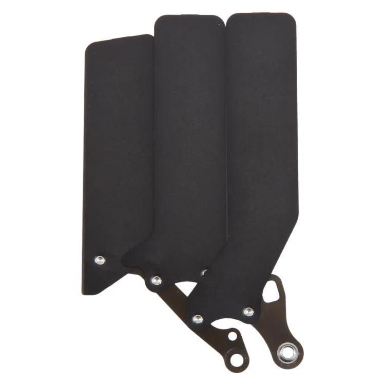 For Canon EOS R7 / R10 Camera Shutter Blade Curtain, Style:Type B