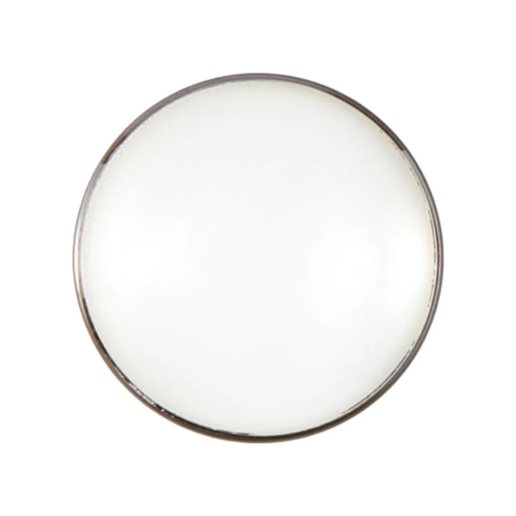 For Canon IXUS 132 / IXUS 140 / IXUS 145 / IXUS 160 / IXUS 165 / IXUS 185 Front Lens Element