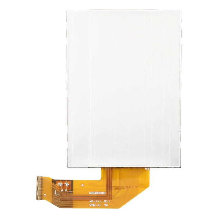 For Canon IXUS 265 HS LCD Display Screen - Image 3