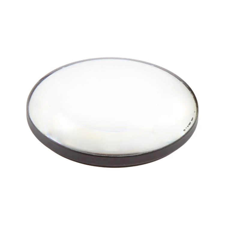 For Canon PowerShot G15 / G16 Front Lens Element - Image 2