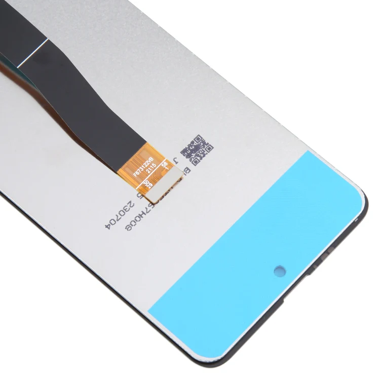 For Cubot X50 OEM LCD Screen with Digitizer Full Assembly - Image 4