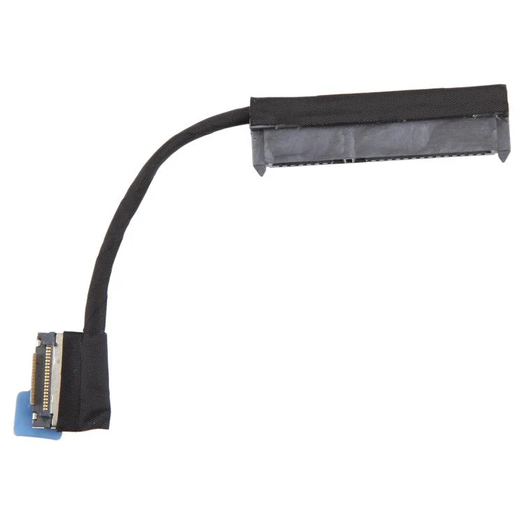 For Dell E5250 DC02C007L00 ZAM60 Hard Disk Jack Connector