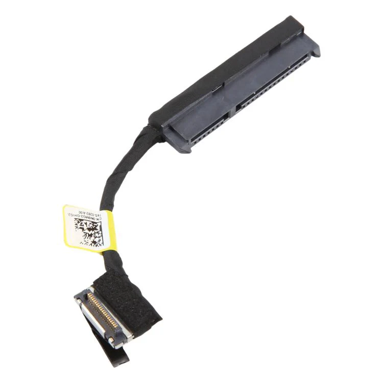 For Dell E5270 Hard Disk Jack Connector 0N6MG2 ADM60 - Image 2