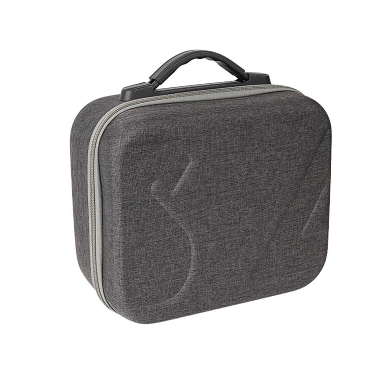 For DJI Avata 360 Sunnylife Carrying Hard Travel Storage Bag Easy Carrying Combo Bag - Image 2