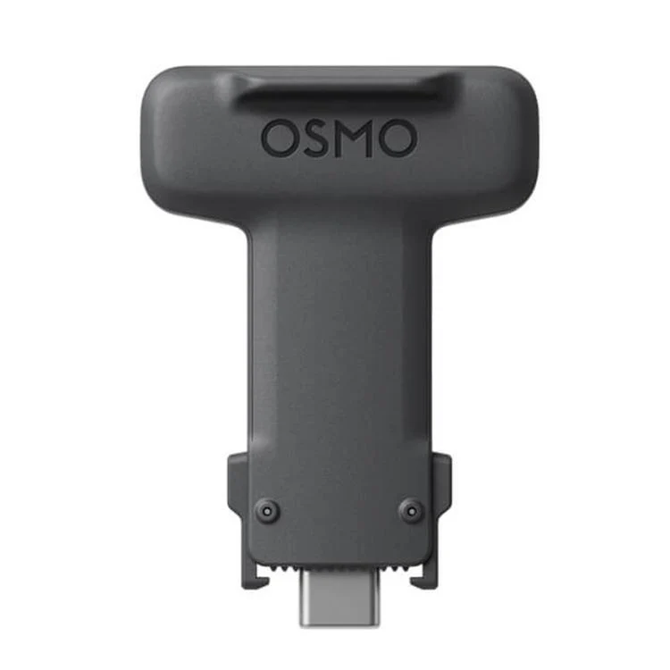 For DJI Osmo Mobile 8 Original Fill Light - Image 3