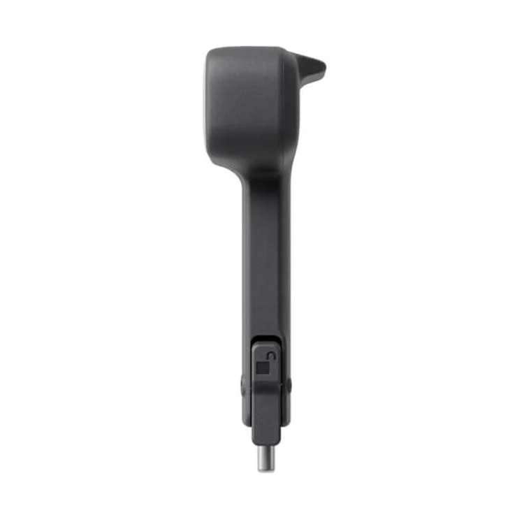 For DJI Osmo Mobile 8 Original Fill Light - Image 4