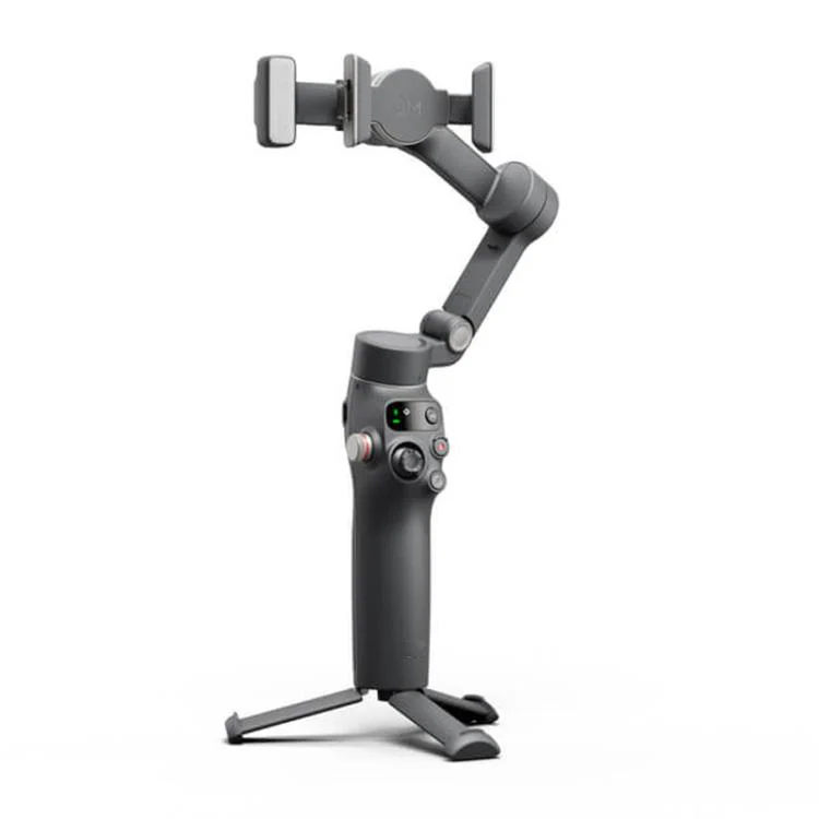 For DJI Osmo Mobile 8 Original Fill Light - Image 5