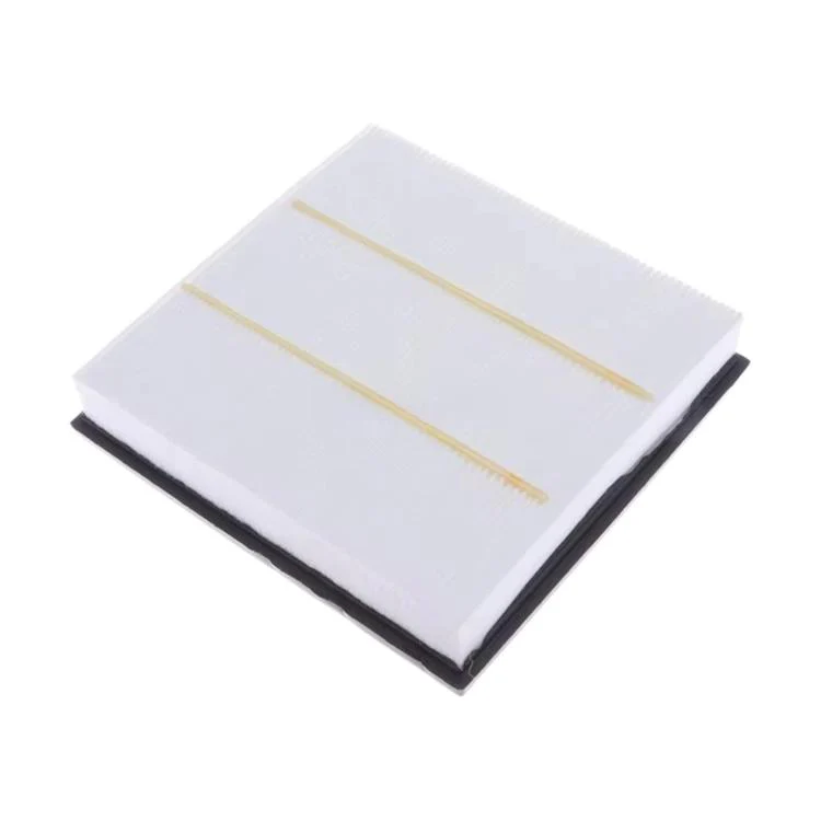 For Dodge Journey / Avenger Car Cabin Air Filter 68081249AC - Image 3