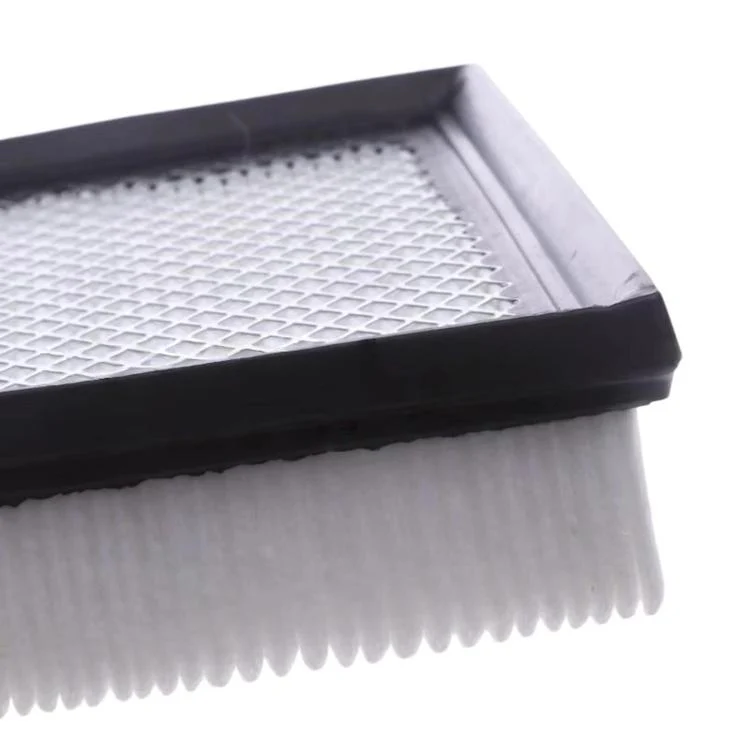 For Dodge Journey / Avenger Car Cabin Air Filter 68081249AC - Image 4