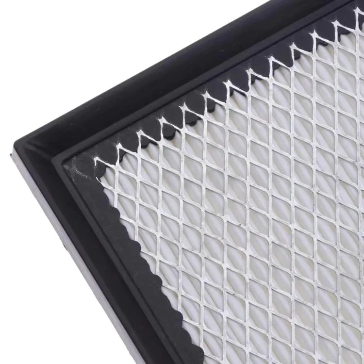 For Dodge Journey / Avenger Car Cabin Air Filter 68081249AC - Image 5