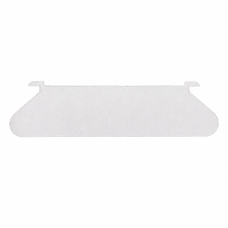 For Dreame W10 / W10 Pro Robot Vacuum Cleaner Replacement Parts, Dust Box Flap - Image 2
