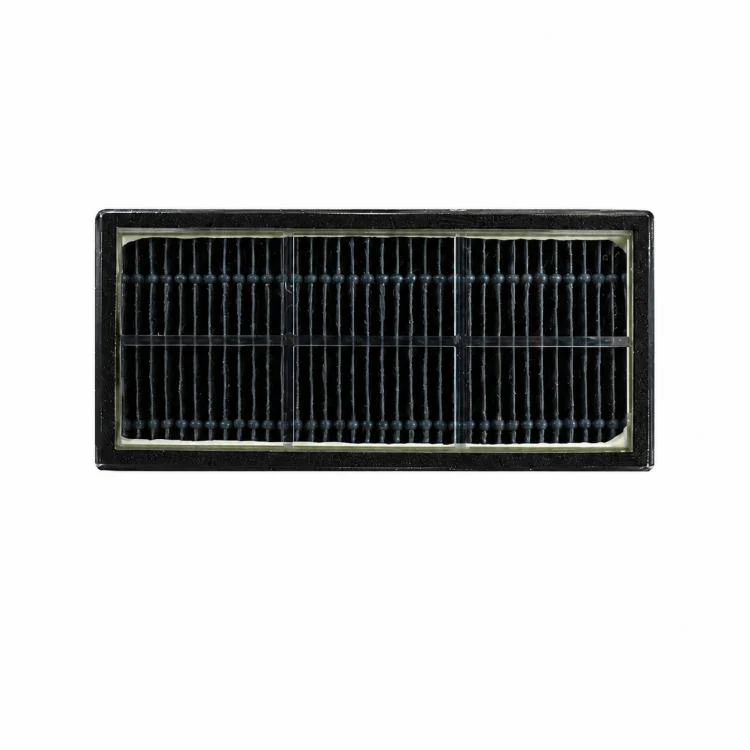 For Dreame X30 / S30 / S10 Series Robot Vacuum Cleaner Replacement Parts, Filter - Image 2