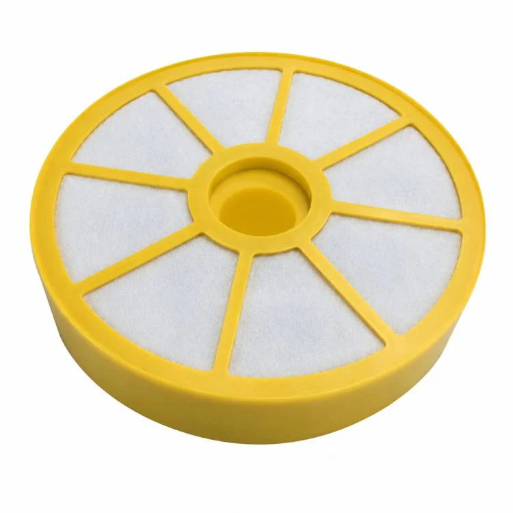For Dyson DC21 / DC20 / DC19 / DC15 Vacuum Cleaner Replacement Parts, Pre-Filter - Image 2