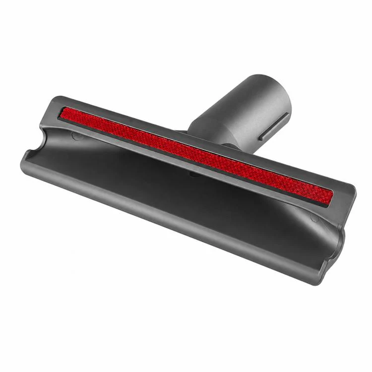 For Dyson V7 / V8 / V10 / V11 Vacuum Cleaner Replacement Parts, Wide Flat Nozzle Mattress Brush Head - Image 2