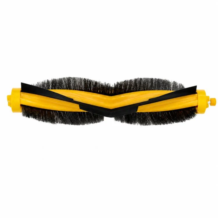 For Ecovacs DEEBOT DJ35 / DJ36 Replacement Parts, Main Brush - Image 2