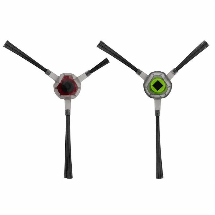 For Ecovacs DEEBOT DN520 / DN55 / DN33 / DN35 / DN36 / DN56 Replacement Parts, Dual Side Brush - Image 2