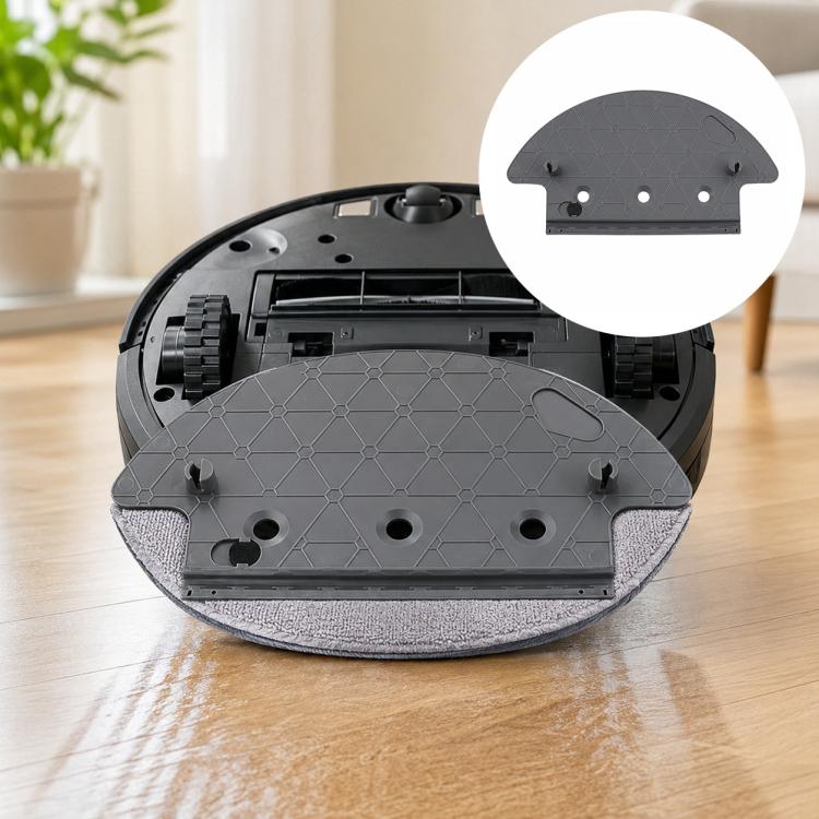 For Ecovacs DEEBOT DN520 / DN55 / DN33 / DN35 / DN36 / DN56 Replacement Parts, Mop Pad Holder