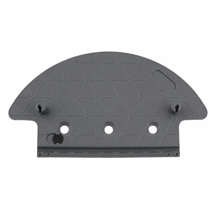 For Ecovacs DEEBOT DN520 / DN55 / DN33 / DN35 / DN36 / DN56 Replacement Parts, Mop Pad Holder - Image 2