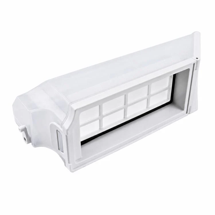 For Ecovacs DEEBOT N20 Pro / N20 Plus / N20 Replacement Parts, Filter-Free Dust Box - Image 2