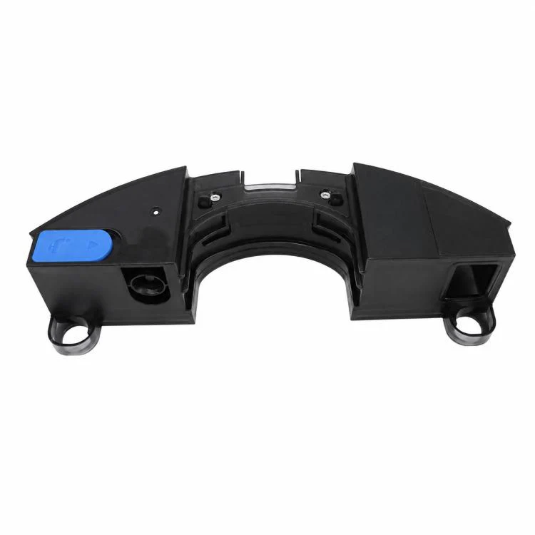 For Ecovacs DEEBOT N20 Pro / N20 Plus / N20 Replacement Parts, Water Tank - Image 2