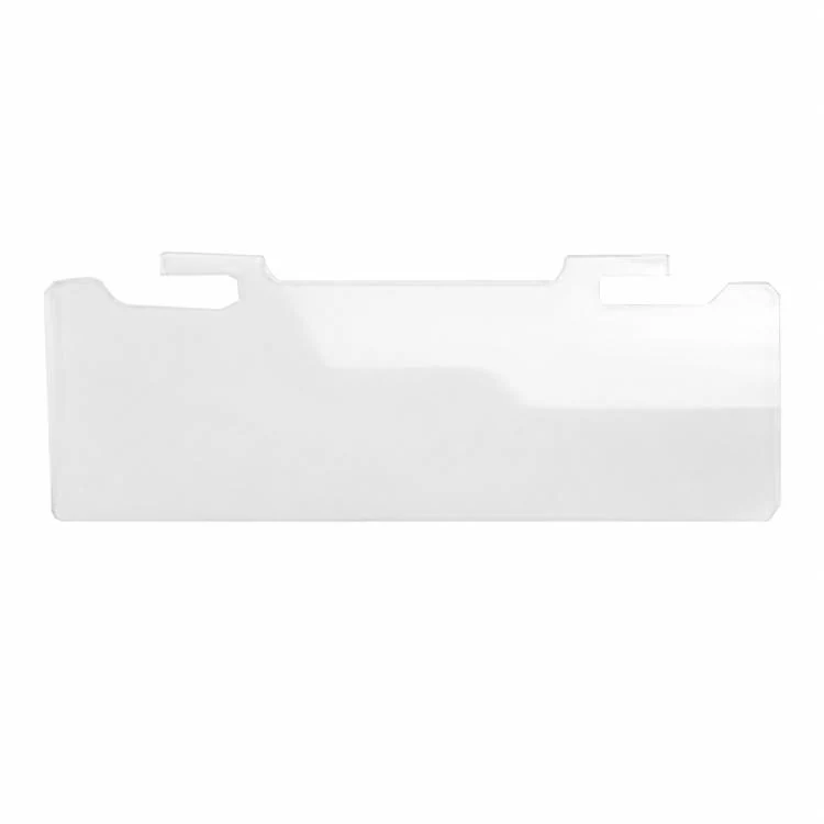 For Ecovacs DEEBOT T5 / T5 Max / N5 / N8 / DV35 / DJ65 / DX55 Replacement Parts, Dust Box Flap - Image 2