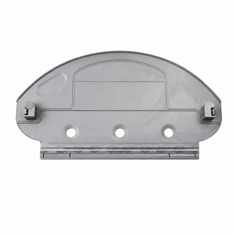 For Ecovacs DEEBOT T5 / T5 Max / N5 / N8 / DV35 / DJ65 / DX55 Replacement Parts, Mop Pad Holder - Image 2