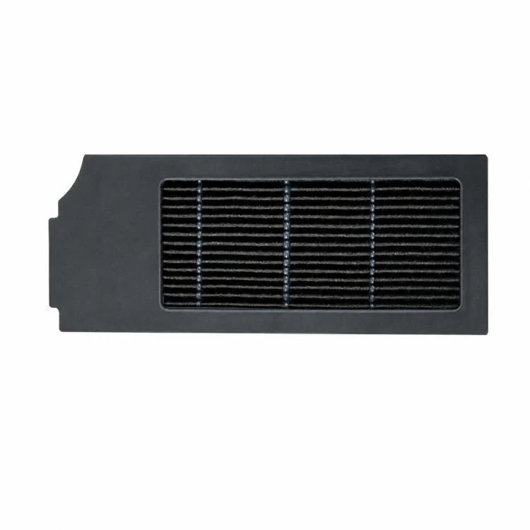 For Ecovacs DEEBOT X1 OMNI / X1 TURBO / X1S PRO Replacement Parts, Activated Carbon Filter - Image 2