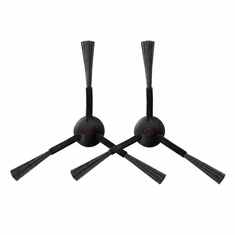 For Ecovacs DEEBOT X1 OMNI / X1 TURBO / X1S PRO Replacement Parts, Dual Side Brush - Image 2