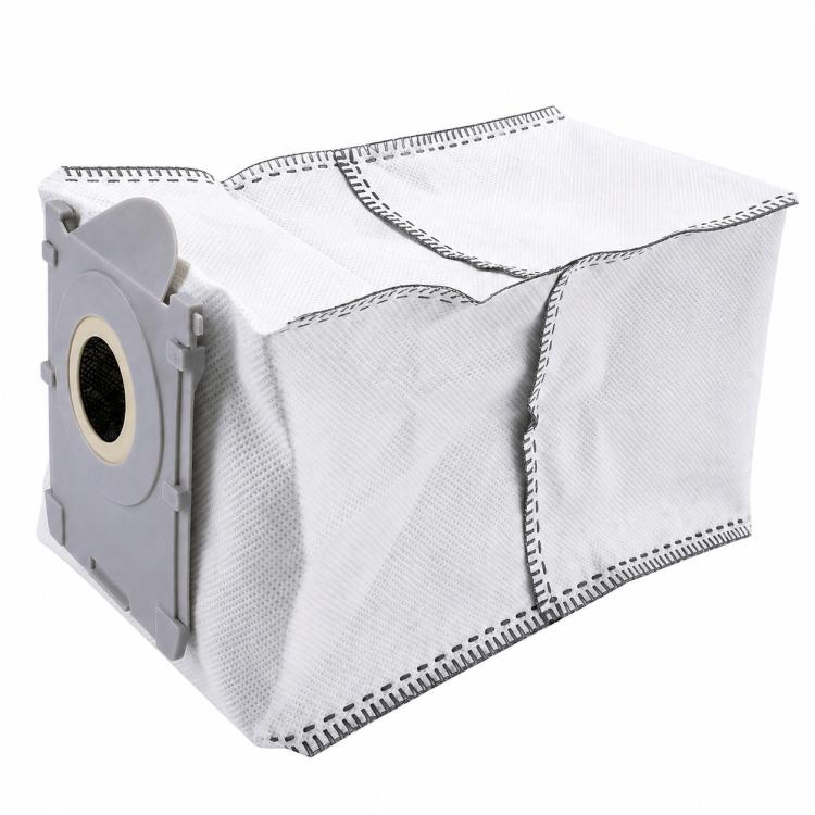 For Ecovacs DEEBOT X11 / X11 Pro Replacement Parts, Auto Refill and Drain Version Dust Bag - Image 2