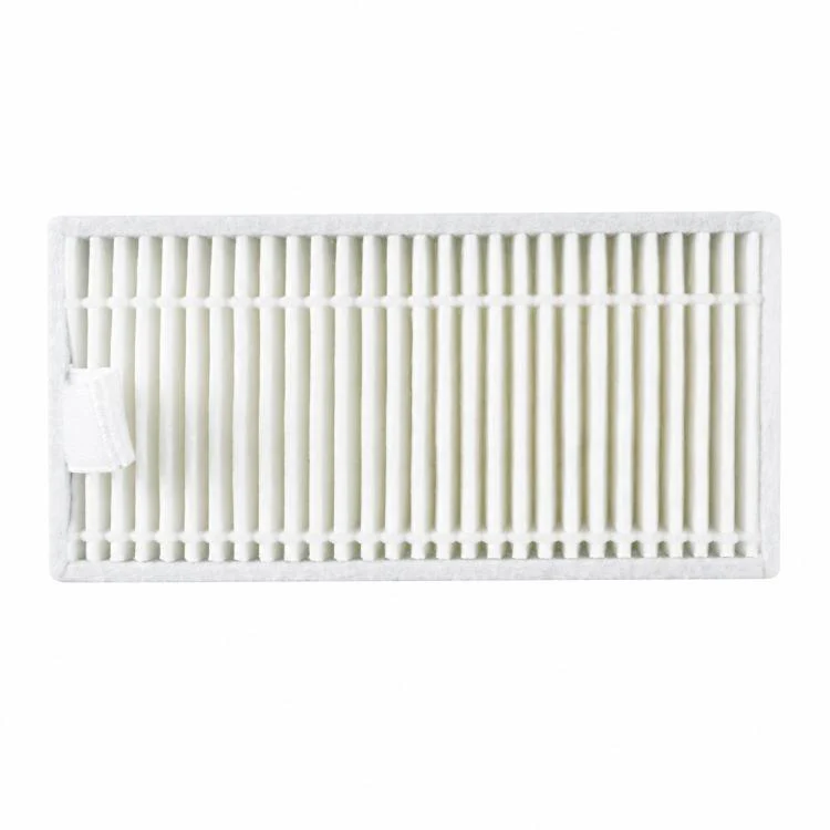 For Ecovacs DEEBOT X11 / X11 Pro Replacement Parts, Filter - Image 2