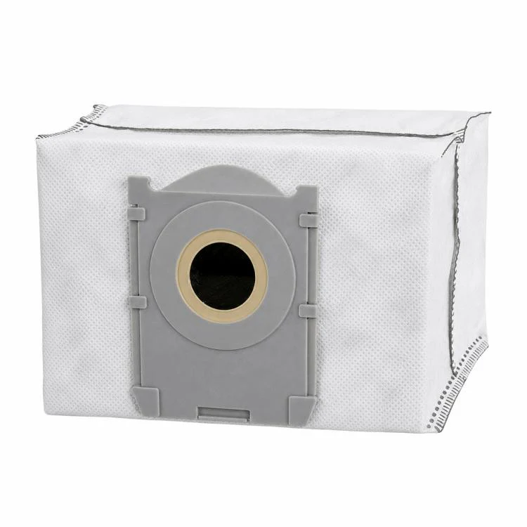 For Ecovacs DEEBOT X11 / X11 Pro Replacement Parts, Water Tank Version Dust Bag - Image 2