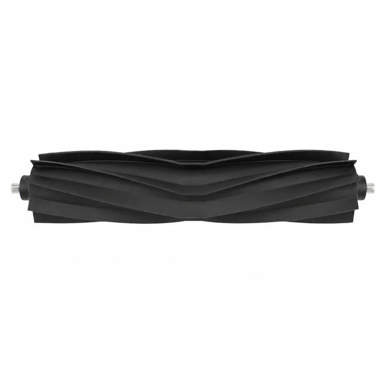 For Ecovacs DEEBOT X1S / X1S Pro Replacement Parts, Rubber Roller Brush - Image 2