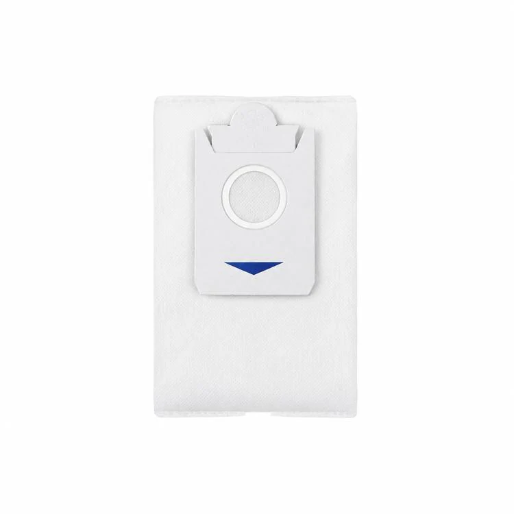 For Ecovacs DEEBOT X5 / X5 Pro / X5 Max / X5 Pro Plus Replacement Parts, Dust Bag - Image 2