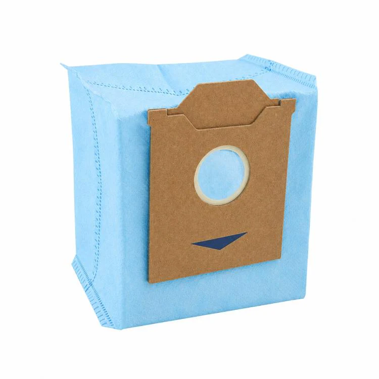 For Ecovacs Yeedi CC Robot Vacuum Mop Replacement Parts, Specification:Dust Bag - Image 2