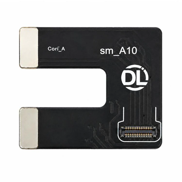 For Galaxy A10 DL400 Pro iTestBox Dedicated Display Test Flex