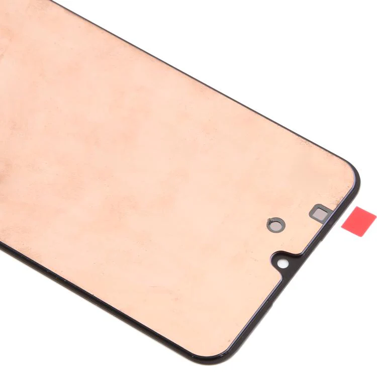 For Galaxy A26 SM-A266B Original LCD Screen with Digitizer Full Assembly - Image 5