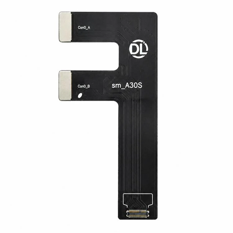 For Galaxy A30s DL400 Pro iTestBox Dedicated Display Test Flex