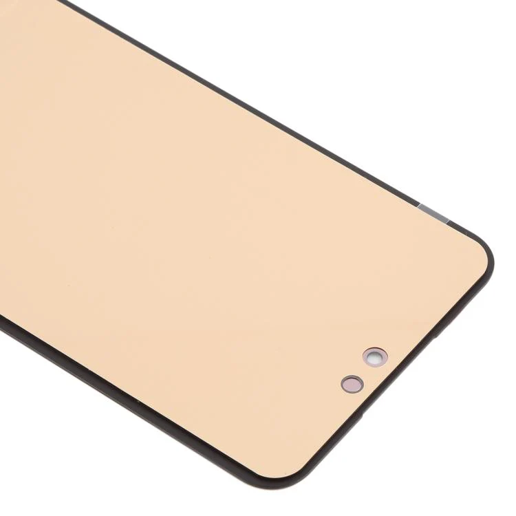 For Galaxy A37 SM-A376B 6.62 inch OLED LCD Screen with Digitizer Full Assembly - Image 5