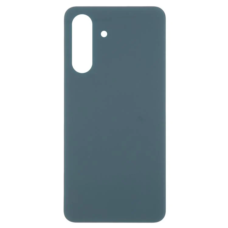 For Galaxy A37 SM-A376B OEM Battery Back Cover(Green) - Image 2