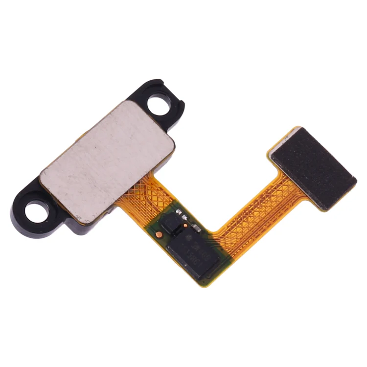 For Galaxy A50 SM-A505F Fingerprint Sensor Flex Cable - Image 4