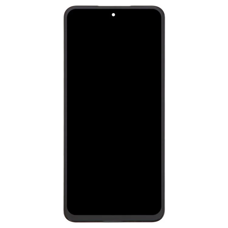 For Galaxy A56 SM-A566B incell LCD Screen with Digitizer Full Assembly, Not Supporting Fingerprint Identification - Image 2