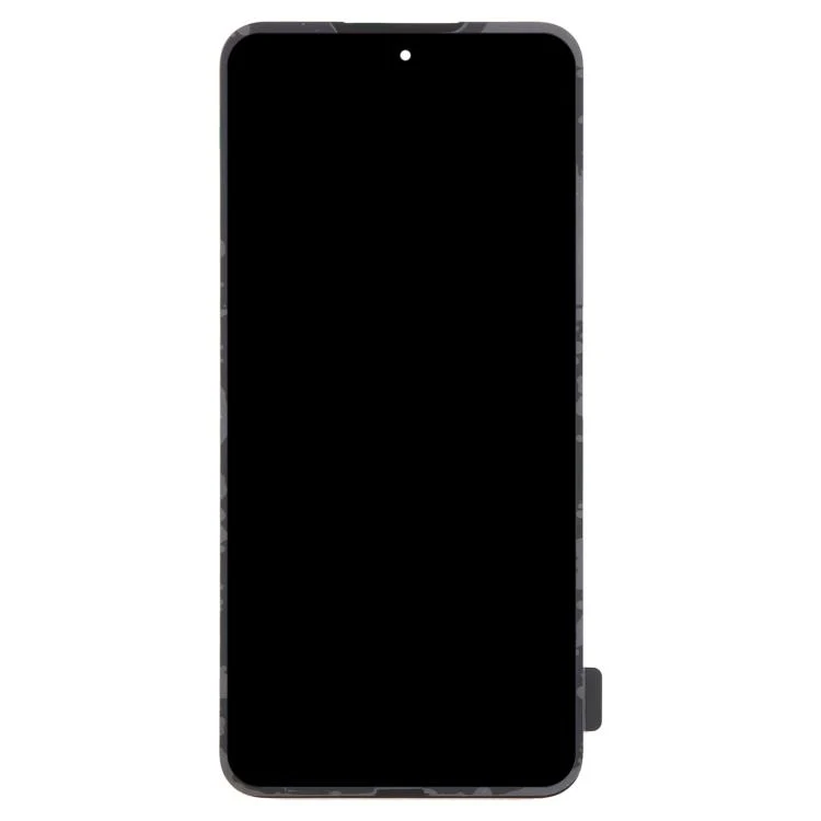 For Galaxy A57 SM-A576B 6.62 inch OLED LCD Screen with Digitizer Full Assembly - Image 2
