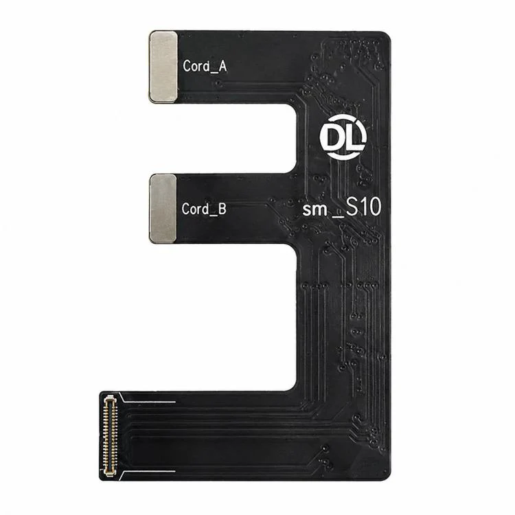 For Galaxy S10 DL400 Pro iTestBox Dedicated Display Test Flex