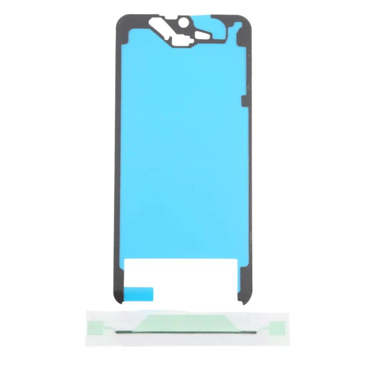 For Galaxy S25 FE SM-S731B 10pcs Front Housing Adhesive - Image 3