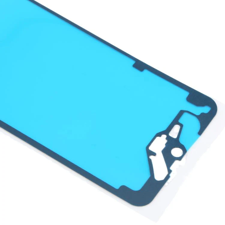 For Galaxy S25 FE SM-S731B 10pcs Front Housing Adhesive - Image 5