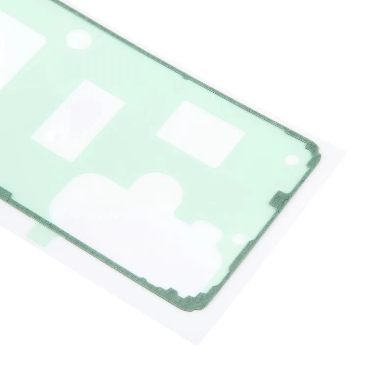 For Galaxy S26 SM-S942B 10pcs Back Housing Cover Adhesive - Image 5